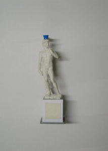 Storia del progetto